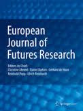 EJFR-cover